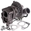 turbocompresseur compatible pour ISUZU TROOPER 3.0L D 4JX1TC 8972503642 8973125140