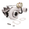Turbocompresseur compatible pour KIA Sorento 2.5 CRDi d4cb 103 KW 140 PS 733952 28200-4A101