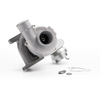 Turbocompresseur compatible pour MERCEDES a6460960199 a6460960699 a639090088080 a6460960199
