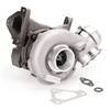 Turbocompresseur compatible pour Mercedes Sprinter CDI 901 902 903 classe E W210 classe C W203
