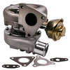 turbocompresseur compatible pour Nissan Patrol 3.0 DTI y61 160 CH compatible pour NISSAN 3.0 di 4wd r20
