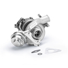 Turbocompresseur compatible
pour OPEL 1.7 CDTI 74kw 101ps
Astra H Corsa D Meriva A
z17dth
