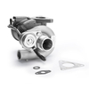 Turbocompresseur compatible
pour Peugeot Boxer compatible
pour Citroën Jumper 2.2 HDI
49131-05210 Turbo new