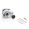 Turbocompresseur compatible pour Renault Clio Kangoo 1.5 DCI 65CV K9K KP35 turbo 54359700000