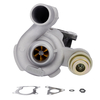 turbocompresseur compatible pour Renault Scenic Laguna Megane Kangoo 1.9L 751768 703245