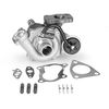 Turbocompresseur compatible pour Toyota Hiace IV V 2.5 D-4D / 2.5 D-4D 4WD 17201-30080 NEUF