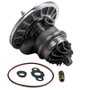 Turbocompresseur Core Cartridge compatible pour VW Transporter T4 TDI 2.5L D ACV/AUF/AYC