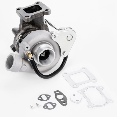 Turbocompresseur CT20 Turbo
compatible pour Toyota Hilux
compatible pour Hiace 4-Runner
D 2L-T 2.4L 17201-54060