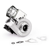 Turbocompresseur TF035 compatible pour Hyundai Santa Fe 2.2 CRDi 150HP D4EB 49135-07100 2823127800