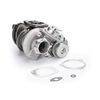 Turbocompresseur Turbo TD04 compatible pour Volvo XC70 XC90 2.5T B5254T2 210HP 49377-06202