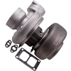 Turbocompresseur Turbo Turbocompresseur compatible pour Caterpillar Cat 3306 Moteurs 1980-2013