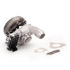 TURBOCOMPRESSEUR V6 A6420900280 compatible pour Mercedes C E CLK 320 CDI 765155-5007S OM642