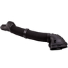 Tuyau Dadmission Dair pour Merceds CLK A209 C209 Classe C W203 S203 2710900282