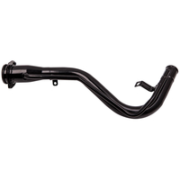 Tuyau Goulot Remplissage de Carburant compatible pour Subaru Justy III G3X 1.3 AWD 03-07