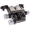 Vanne de Commande de Chauffage compatible pour BMW E53 E70 F15 X5 E71 F16 X6 64116910544