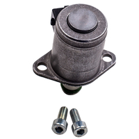 Vanne de direction assistée électrovanne compatible pour Mercedes-Benz Classe C E S R W220