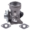 VANNE EGR + Joint compatible pour VW Passat 3B3/3B6 Sharan Transporter T5 1.9 TDi 1119320