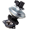 VANNE EGR 11717801942 7801942 compatible pour BMW 116d 118d 120d 318d 320d 520d OEM Qualité