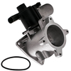 vanne egr agr-ventil compatible pour vw crafter multivan touareg 2.5 tdi 076131501a