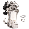 Vanne EGR compatible pour Audi A4 8K B8 A5 A6 Q5 2.0 Tdi 08-2015 3L131512DN