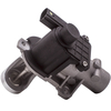 Vanne EGR compatible pour Audi A4 A6 compatible pour VW Passat Multivan V Transporter V 1.9 tdi 2.0 tdi