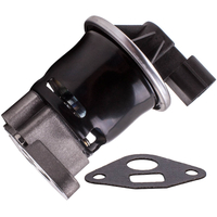 Vanne EGR compatible pour Honda Accord VI VII Odyssey Shuttle 2.0 2.3 3.0 EGR4341 EG10394