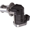 Vanne EGR compatible pour Mercedes W211 S211 2.7 W220 3.2 W639 2.0 2.2 A6461400860 7353D