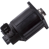 vanne egr compatible pour mitsubishi l200/triton 2.5 di-d 2.5 did 1582a483 1582a038