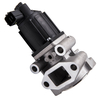 vanne egr compatible pour mitsubishi l200/triton 2.5 did 1582a483 1582a037