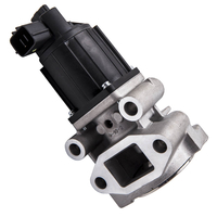 vanne egr compatible pour mitsubishi l200/triton 2.5 did 1582a483 1582a037