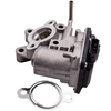 Vanne EGR compatible pour SUBARU FORESTER IMPREZA LEGACY/OUTBACK 2.0 D 08-16 14710-AA741