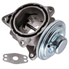 Vanne EGR compatible pour VW Mk4 Mk5 compatible pour Golf Bora Passat Touran 1.9 TDI 2.0 TDI 16V 038131501an