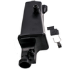 Vase dExpansion Radiateur compatible pour BMW E46 3 Série 17117573781 /17137787039 Nouveau