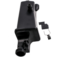 Vase dExpansion Radiateur compatible pour BMW E46 3 Série 17117573781 /17137787039 Nouveau