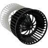 Ventilateur chauffage Moteur Intérieur Heater Blower compatible pour BMW 3-er E36 8390208