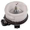 Ventilateur de réchauffeur Heating fan compatible pour Lexus ES300h ES350 compatible pour Toyota Highlande