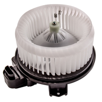 Ventilateur de réchauffeur Heating fan compatible pour Lexus ES300h ES350 compatible pour Toyota Highlande