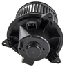 Ventilateur moteur Chauffage compatible pour Ford Focus Dnw Kombi 1.4 1.6 1.8 2.0 106224