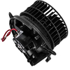 Ventilateur moteur compatible pour Mercedes Classe C W202 s202 CLK C208 SLK R170 2028209342