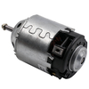 Ventilateur moteur compatible pour nissan x-trail t30 intérieur ventilateur chauffage new