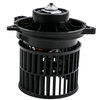 Ventilateur moteur pour 2s6h18456ac 2s6h18456ad 1252926 7152 65 Chauffage motor
