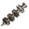 Vilebrequin de moteur compatible pour Ford Lotus Twin Cam Elan 1600cc Escort Seven crank