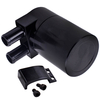 Voiture Réservoir Récupérateur dhuile Catch Tank compatible pour BMW 135i 335i 535i new