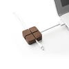 Cable Organizer S