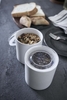 Ceramic Canister L