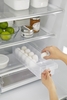 Fridge Egg Tray