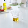 Measuring Cup 200ml