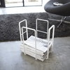 News Rack