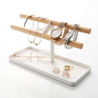 Organisateur de montres et d