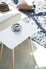 Side Table Rectangular